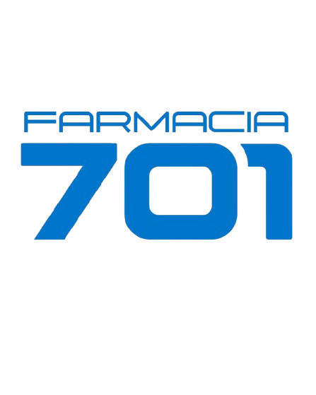Farmacia 701