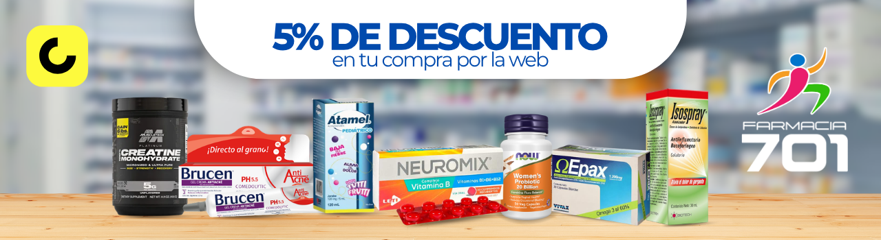 Inicio