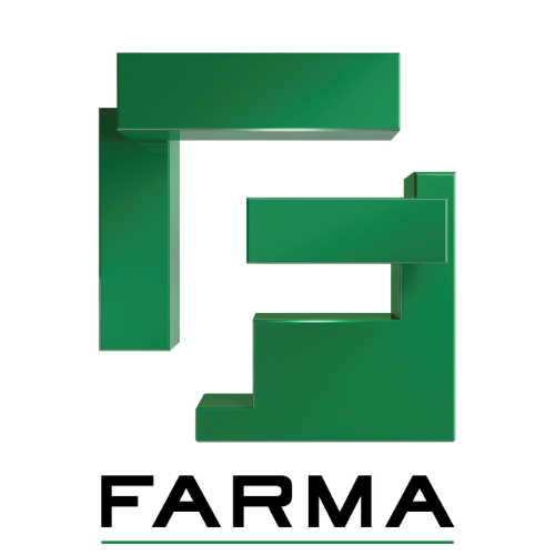 FARMA