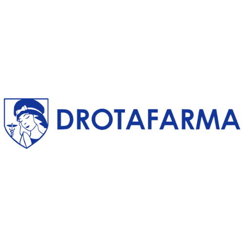 DROTAFARMA