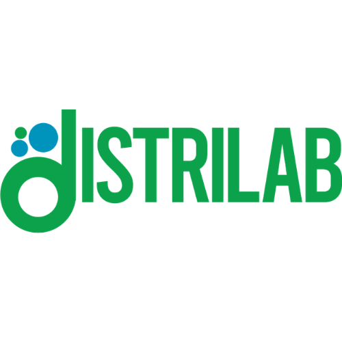 DISTRILAB
