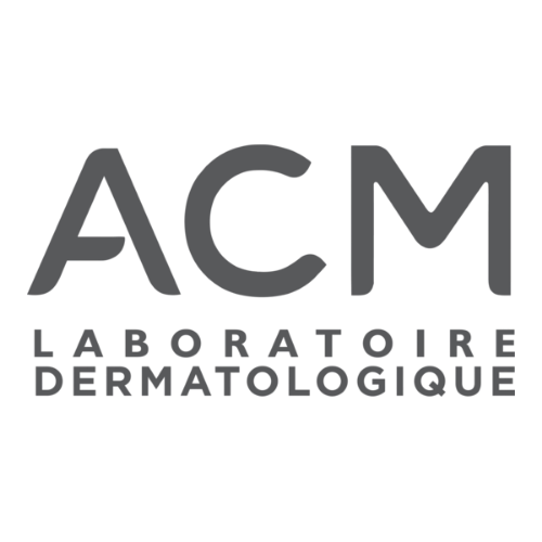 ACM