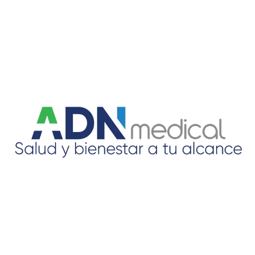 ADN MEDICAL