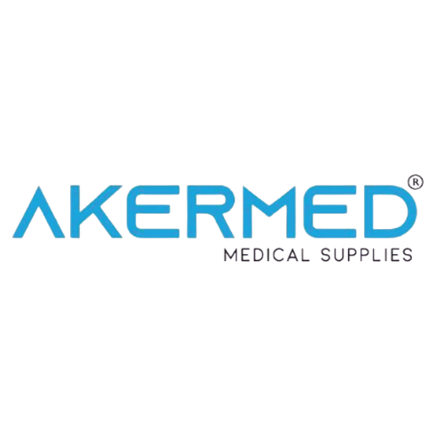 AKERMED