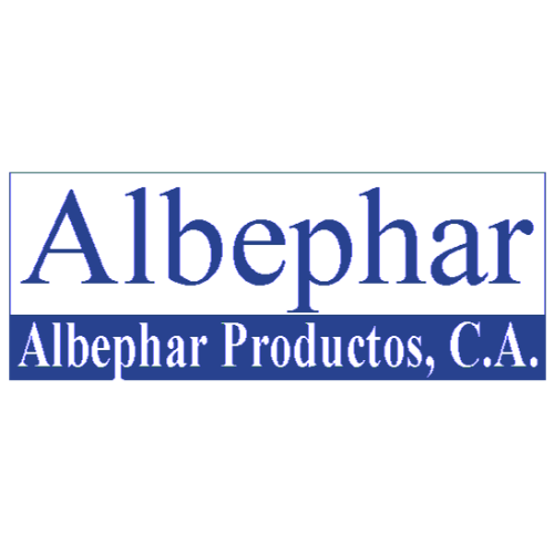 ALBEPHAR