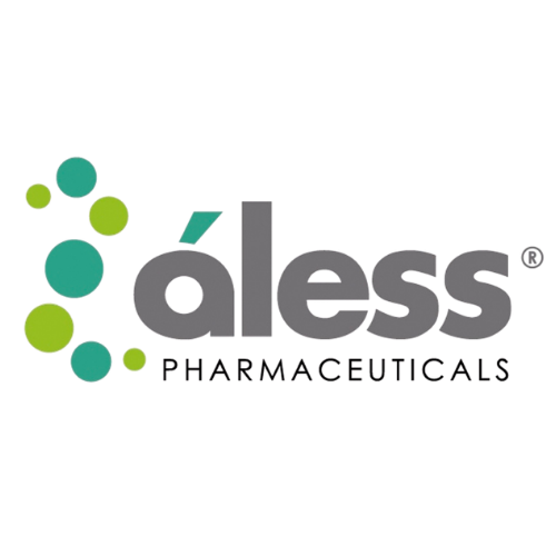 ALESS