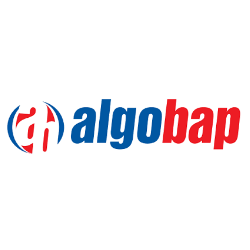 ALGOBAP