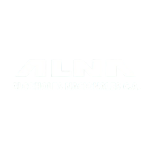 ALNA