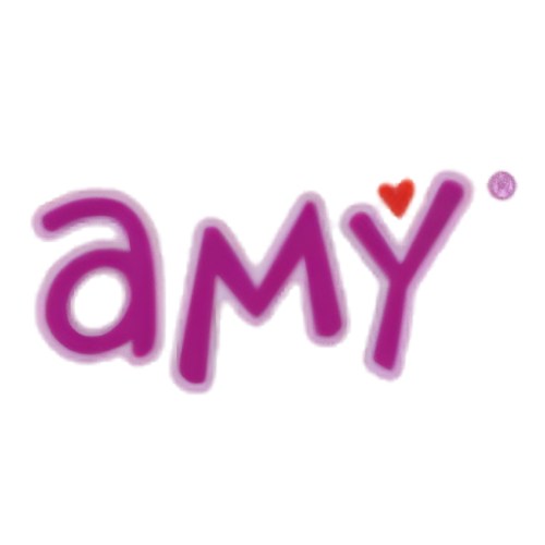 AMY