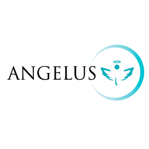 ANGELUS