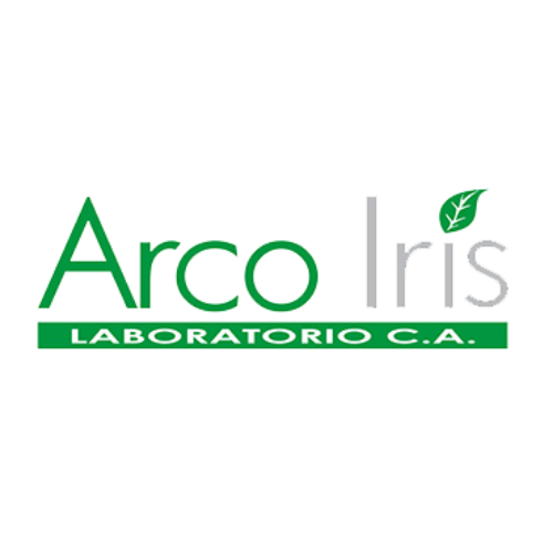 ARCOIRIS