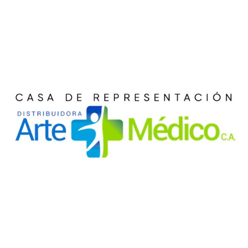 ARTE MEDICO