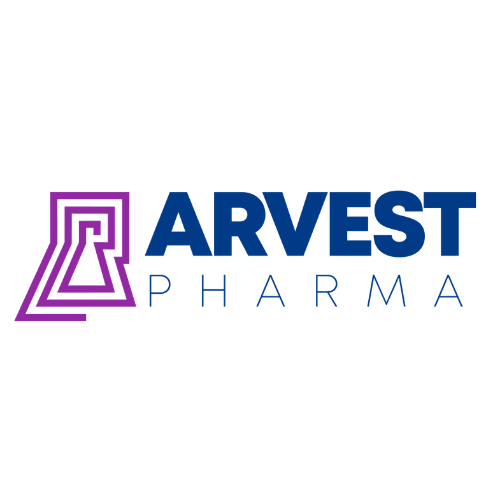 ARVEST PHARMA