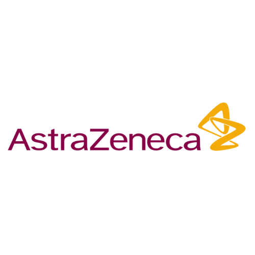 ASTRAZENECA