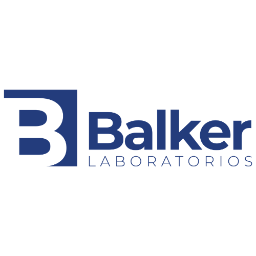 BALKER