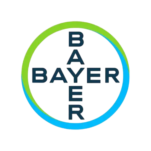 BAYER