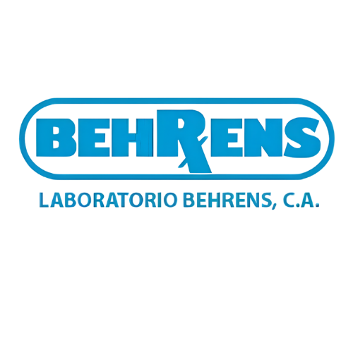 BEHRENS