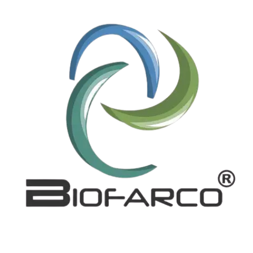 BIOFARCO