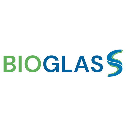 BIOGLASS