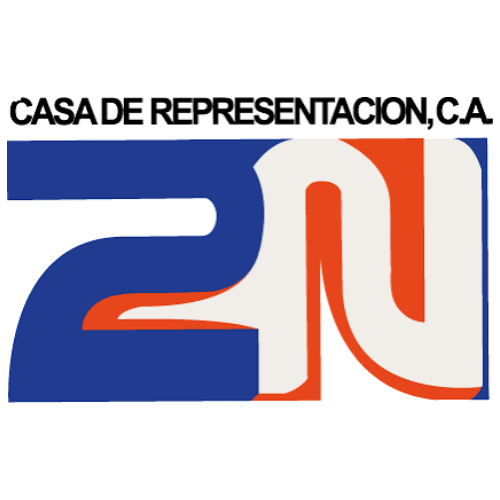 2N