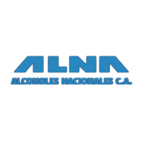 ALNA