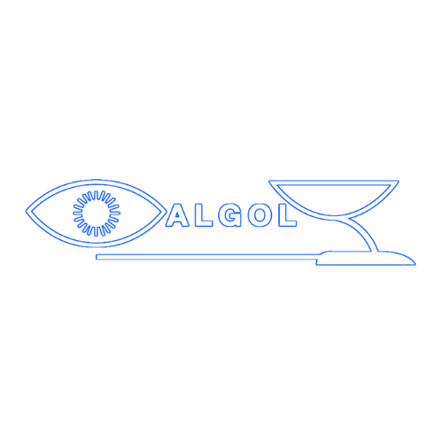ALGOL