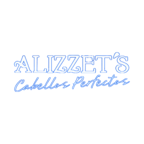 ALIZZETS