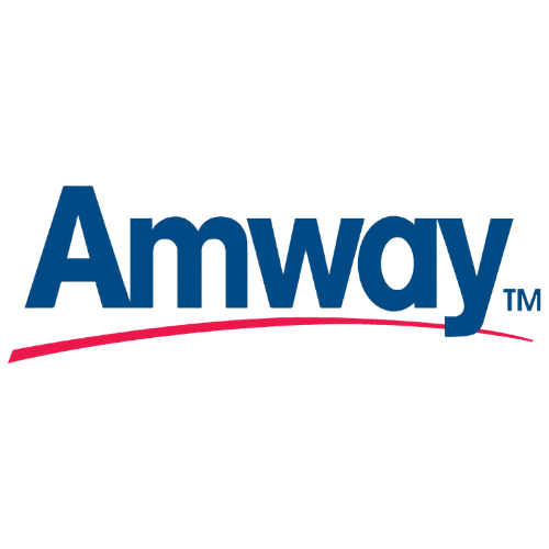AMWAY