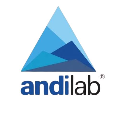 ANDILAB