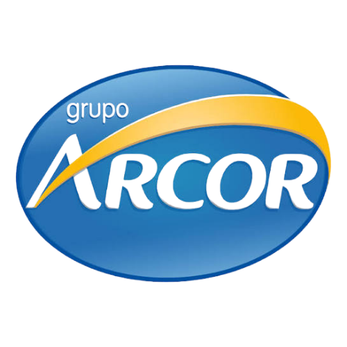 ARCOR