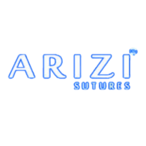 ARIZI