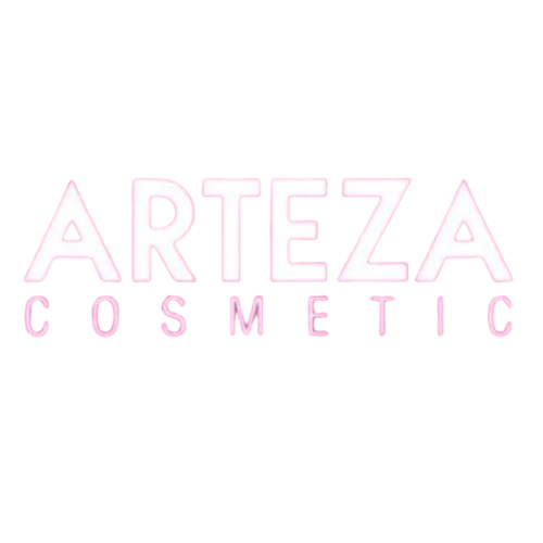 ARTEZA COSMETIC