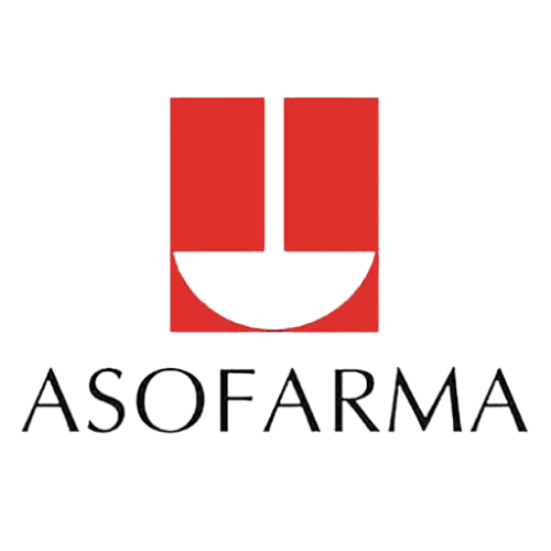 ASOFARMA