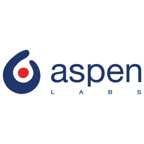ASPEN