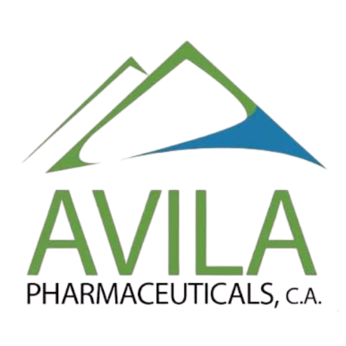 AVILA
