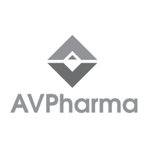 AVPHARMA
