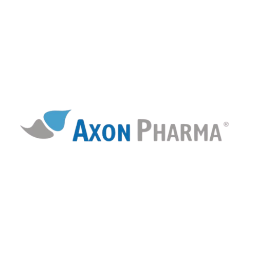 AXON PHARMA