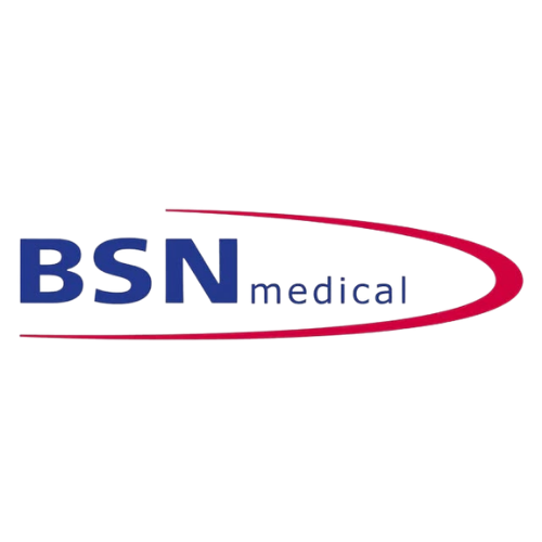 BSN