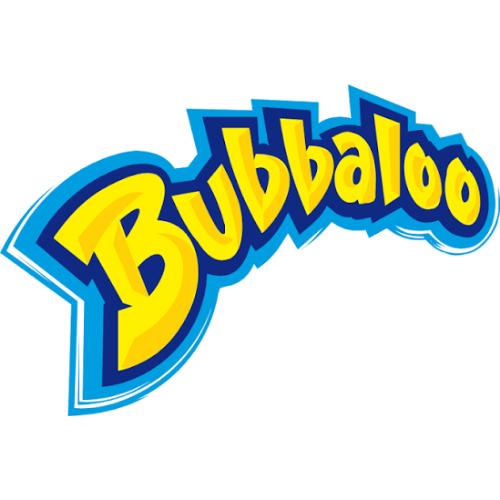 BUBBALOO