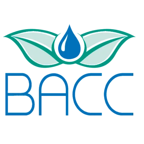 BACC