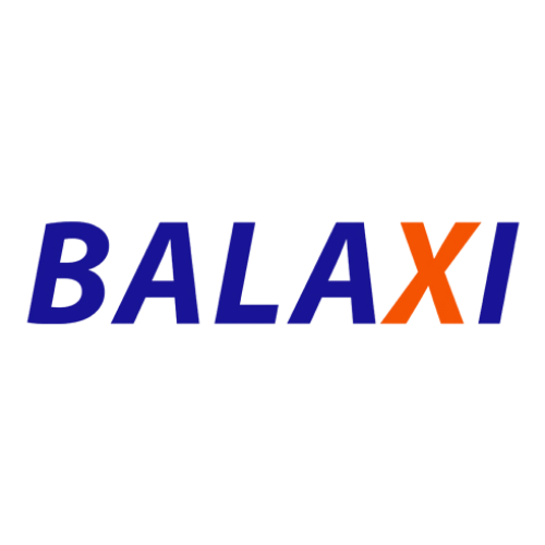 BALAXI
