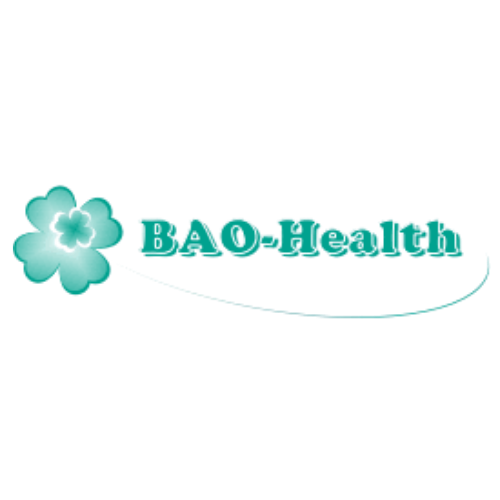 BAO-HEALTH