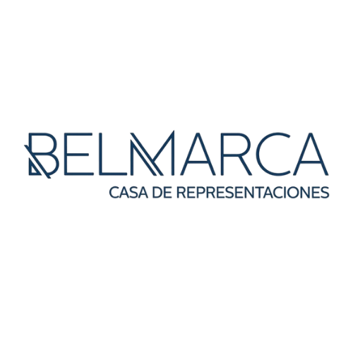 BELMARCA