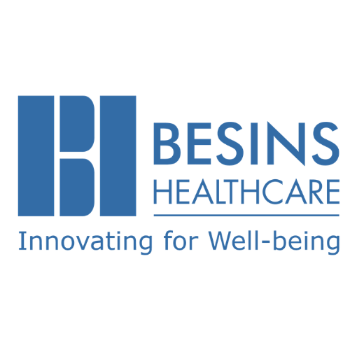 BESINS HEALTCARE
