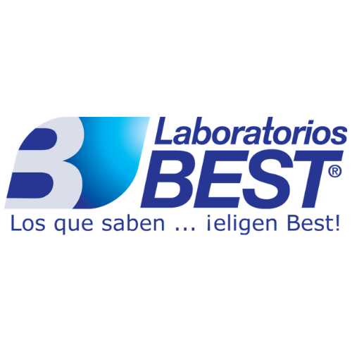 BEST