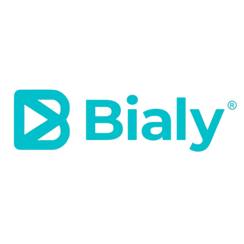 BIALY