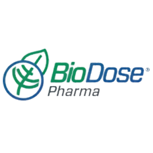 BIO DOSE