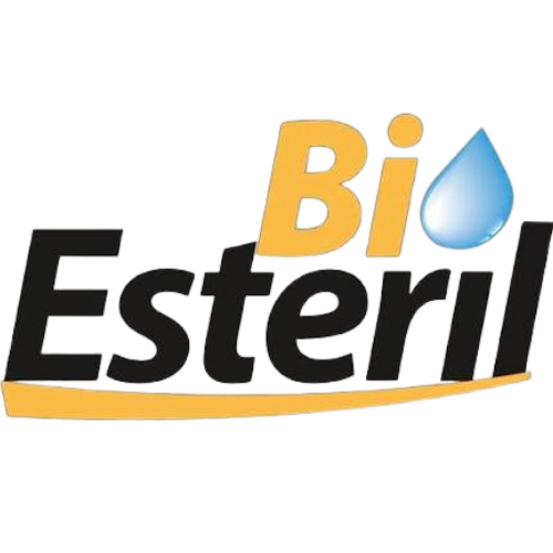 BIO ESTERIL
