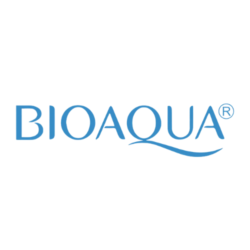 BIOAQUA