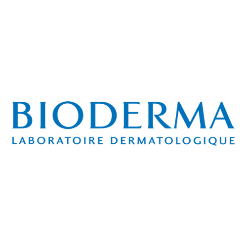 BIODERMA